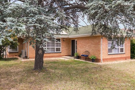 Property photo of 44 Ross Road Hectorville SA 5073