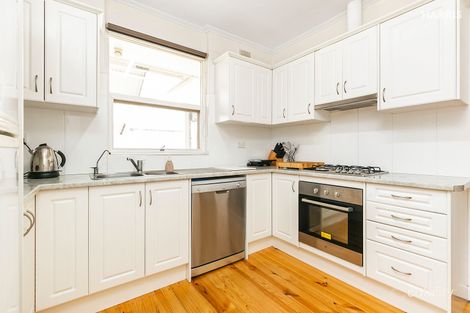 Property photo of 44 Ross Road Hectorville SA 5073
