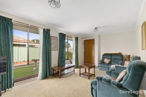 Property photo of 2/69 Queen Street Maffra VIC 3860