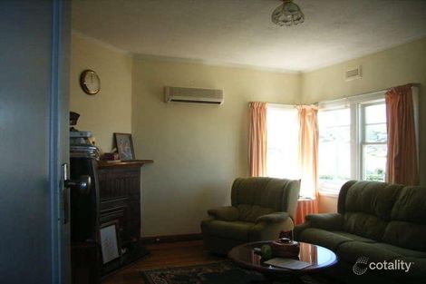 Property photo of 32 Maple Avenue Moonah TAS 7009