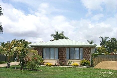 14 Pandanus St, Beaconsfield, QLD 4740