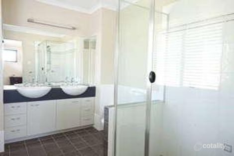 Property photo of 10 Castle Reigh Court Buderim QLD 4556