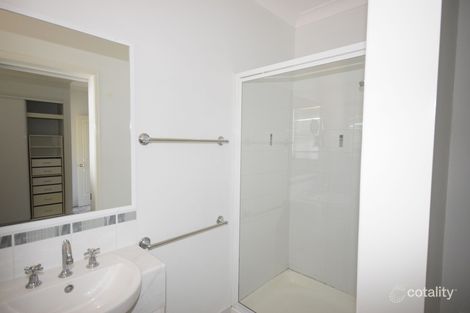 Property photo of 3 Honeyeater Court Longreach QLD 4730