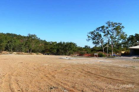 Property photo of 24 Chapple Street Mount Louisa QLD 4814