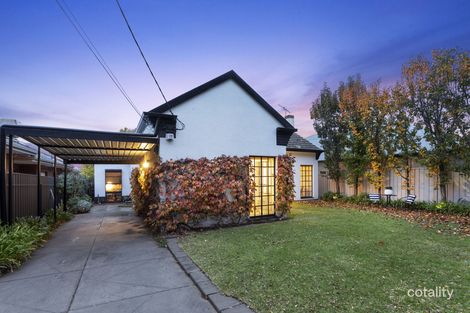 Property photo of 34 Windsor Avenue Magill SA 5072