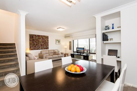 Property photo of 1/16 Leonora Street Como WA 6152