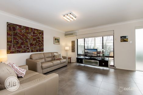 Property photo of 1/16 Leonora Street Como WA 6152