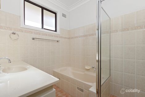 Property photo of 41 Joslin Street Kotara NSW 2289