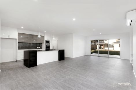 Property photo of 20 Ivory Circuit Sapphire Beach NSW 2450