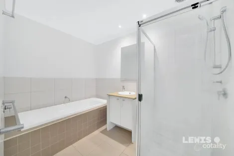 Property photo of 21 Bacchus Drive Epping VIC 3076