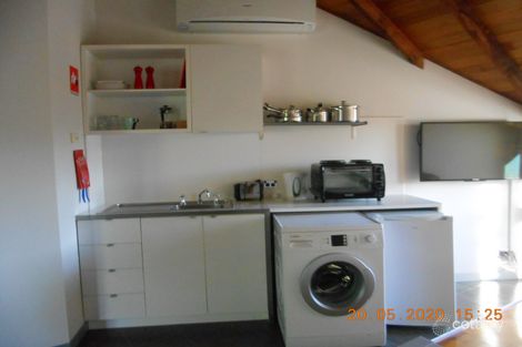 Property photo of 81 Burgess Street Bicheno TAS 7215