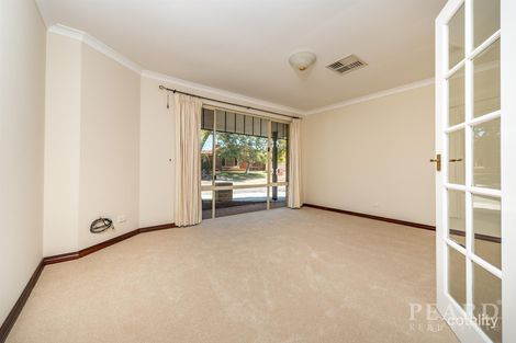 Property photo of 5 Columbus Mews Currambine WA 6028