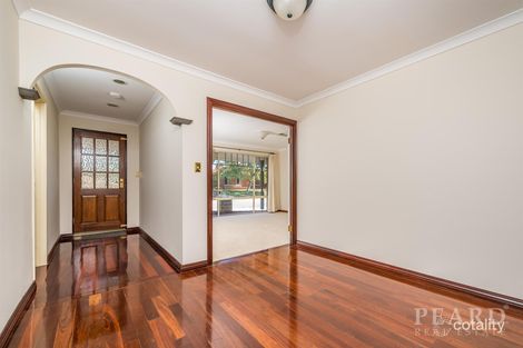 Property photo of 5 Columbus Mews Currambine WA 6028