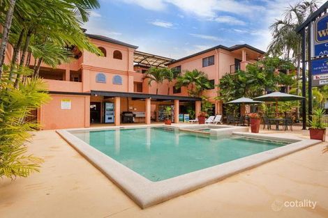 14/253-255 Lake St, Cairns North, QLD 4870