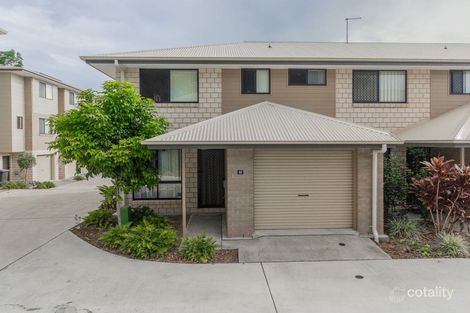 55/125 Orchard Rd, Richlands, QLD 4077