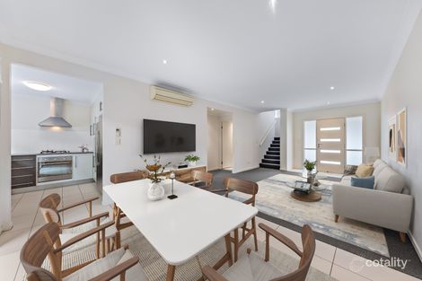 Property photo of 6/65 Manooka Drive Cannonvale QLD 4802