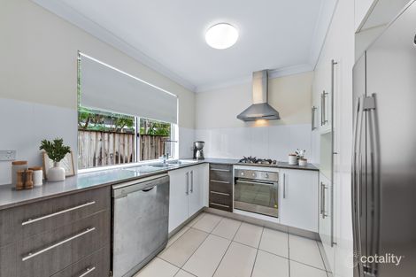 Property photo of 6/65 Manooka Drive Cannonvale QLD 4802