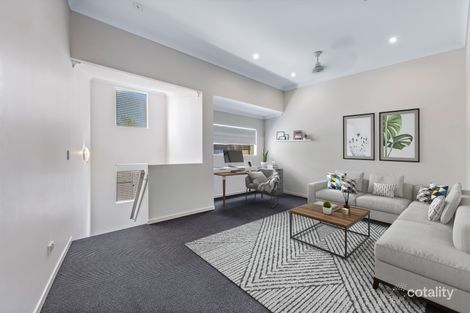 Property photo of 6/65 Manooka Drive Cannonvale QLD 4802