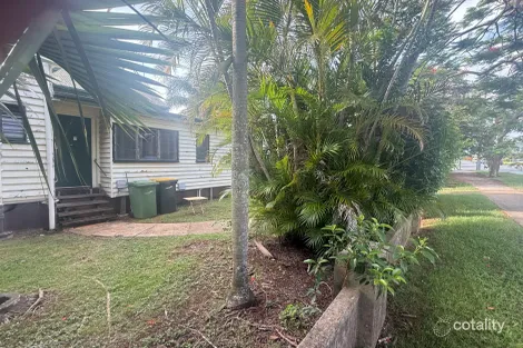 3/87 Victoria Ave, Woody Point, QLD 4019