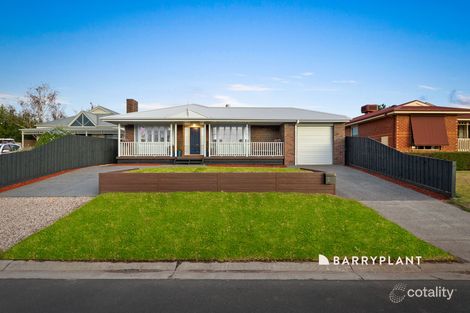 Property photo of 3 Layton Crescent Mount Martha VIC 3934
