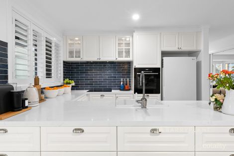 Property photo of 3 Layton Crescent Mount Martha VIC 3934