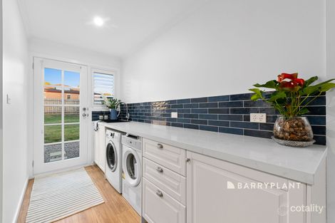 Property photo of 3 Layton Crescent Mount Martha VIC 3934