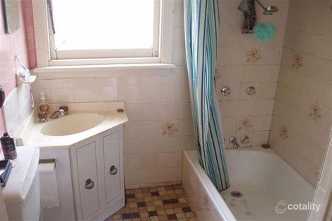 Property photo of 19 Nott Street Merewether NSW 2291