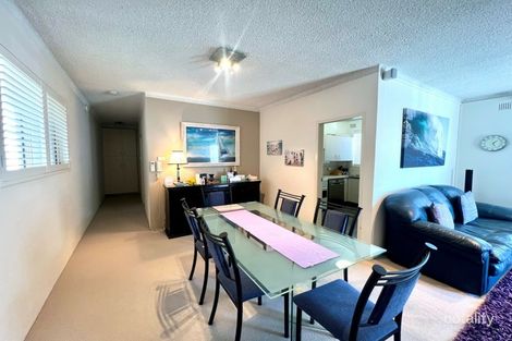 Property photo of 1/25 Shoal Bay Road Shoal Bay NSW 2315