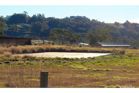 Property photo of 16 Lakeside Drive Acacia Hills TAS 7306