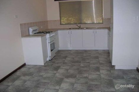 Property photo of 7 Craven Court Withers WA 6230