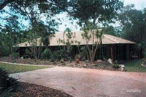 14 Josephine St, Camira, QLD 4300