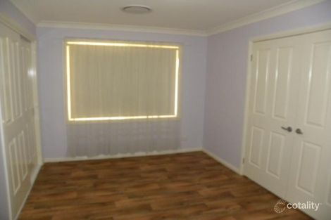 Property photo of 5 Mayoh Place Young NSW 2594