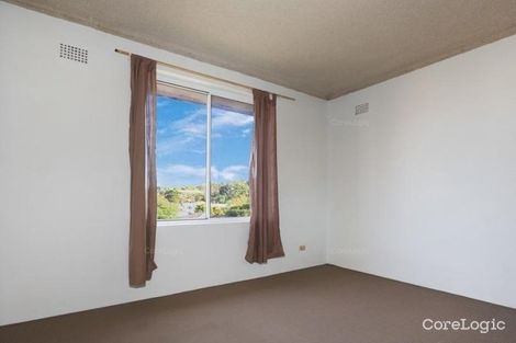 Property photo of 24/6 Francis Street Dee Why NSW 2099
