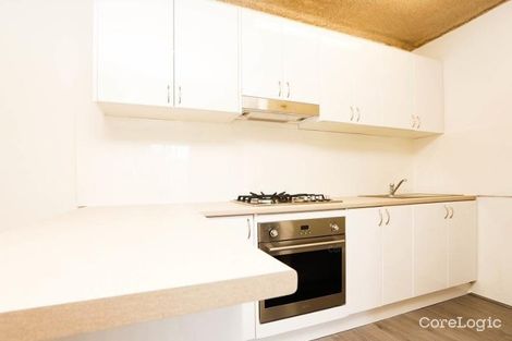 Property photo of 24/6 Francis Street Dee Why NSW 2099