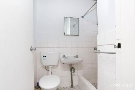 Property photo of 24/6 Francis Street Dee Why NSW 2099