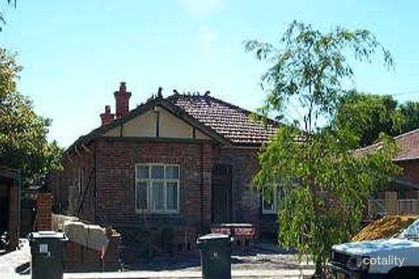 174 Sixth Ave, Inglewood, WA 6052