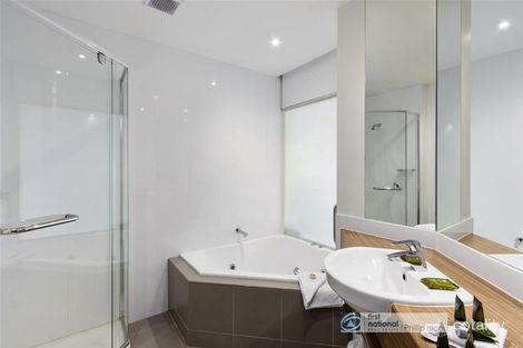Property photo of 1/2 The Esplanade Ventnor VIC 3922