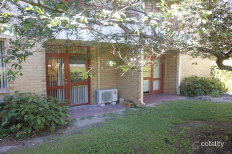 2/34 Arundel St, Fremantle, WA 6160