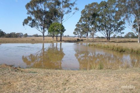 480 Wondai Proston Rd, Wheatlands, QLD 4606