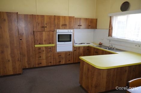 Property photo of 49 Ferrier Street Narrandera NSW 2700