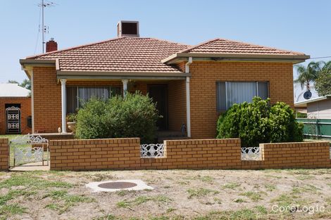 Property photo of 49 Ferrier Street Narrandera NSW 2700