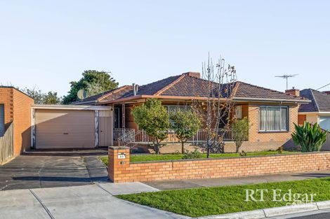 37 Kanimbla Dr, Lalor, VIC 3075