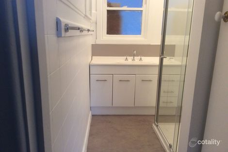 Property photo of 5A Byron Street Ringwood VIC 3134