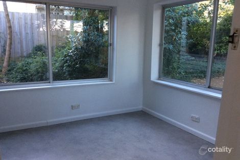 5a Byron St, Ringwood, VIC 3134