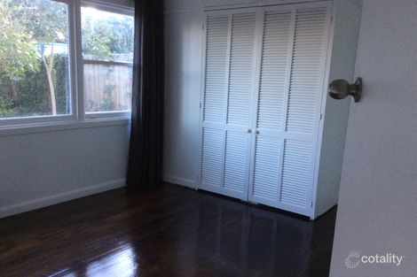 Property photo of 5A Byron Street Ringwood VIC 3134