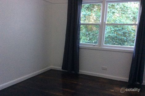 Property photo of 5A Byron Street Ringwood VIC 3134