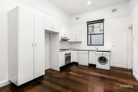 Property photo of 23 Glen Street Marrickville NSW 2204