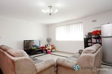 Property photo of 15/26 McBurney Road Cabramatta NSW 2166