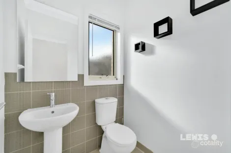 Property photo of 21 Bacchus Drive Epping VIC 3076