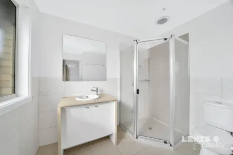 Property photo of 21 Bacchus Drive Epping VIC 3076